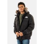 Blouson The North Face 0a5gd9