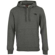 Sweat-shirt The North Face M Simple Dome Hoodie