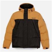 Doudounes Timberland Veste