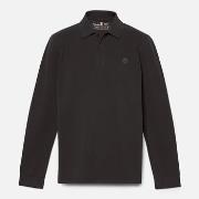 Polo Timberland - MILLERS RIVER LS POLO