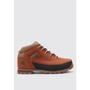 Boots Timberland Euro Sprint MID