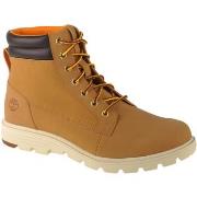 Chaussures Timberland Walden Park WR Boot