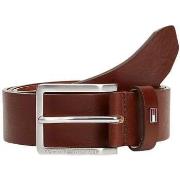 Ceinture Tommy Hilfiger 168169VTAH24