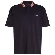 Polo Tommy Hilfiger 167783VTAH24