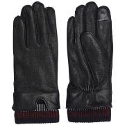 Gants Tommy Hilfiger 168309VTAH24