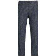 Pantalon Tommy Hilfiger 168225VTAH24