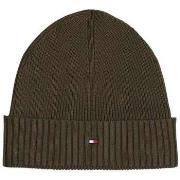 Bonnet Tommy Hilfiger 168315VTAH24