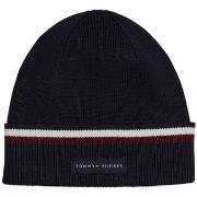 Bonnet Tommy Hilfiger 168317VTAH24