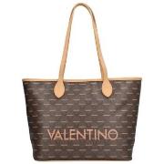 Sac Valentino 76676