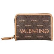 Porte-monnaie Valentino 76692