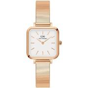 Montre Daniel Wellington OROLOGI