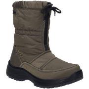 Bottes Josef Seibel -