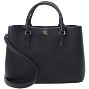 Sac Lauren Ralph Lauren Borsa