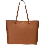 Sac Lauren Ralph Lauren Borsa