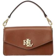 Sac Lauren Ralph Lauren Borsa