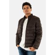 Blouson Salsa 21008683