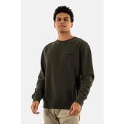 Sweat-shirt Superdry m2013751a