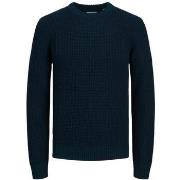 Pull Jack &amp; Jones -