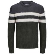 Pull Jack &amp; Jones -