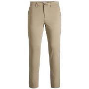 Pantalon Jack &amp; Jones 12234107