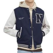 Blouson Jack &amp; Jones 12241559