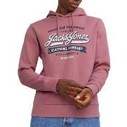 Sweat-shirt Jack &amp; Jones 12233597