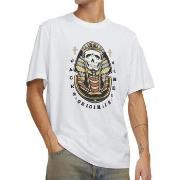 T-shirt Jack &amp; Jones 12249345