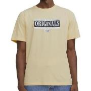 T-shirt Jack &amp; Jones 12250411