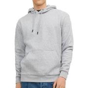 Sweat-shirt Jack &amp; Jones 12249340