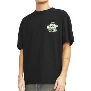 T-shirt Jack &amp; Jones 12254168