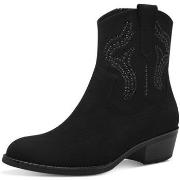 Bottes Marco Tozzi -