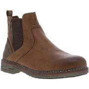 Boots Mustang 23756CHAH24