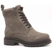 Bottines Tamaris -