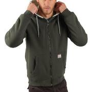 Sweat-shirt Deeluxe R01V590M