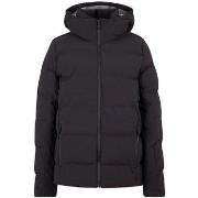 Blouson Ziener -