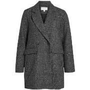 Manteau Vila -