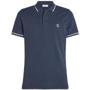 Polo Calvin Klein Jeans 168863VTAH24