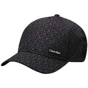 Casquette Calvin Klein Jeans 168783VTAH24