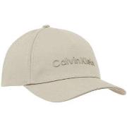 Casquette Calvin Klein Jeans 168782VTAH24