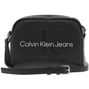 Sac Calvin Klein Jeans 168802VTAH24