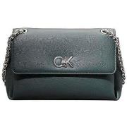 Sac a main Calvin Klein Jeans 168821VTAH24