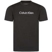 T-shirt enfant Calvin Klein Jeans 168829VTAH24