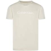 T-shirt enfant Calvin Klein Jeans 168830VTAH24