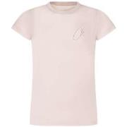 T-shirt enfant Calvin Klein Jeans 168838VTAH24