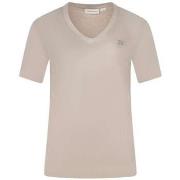 T-shirt Calvin Klein Jeans 168883VTAH24