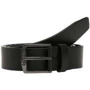 Ceinture Calvin Klein Jeans 168886VTAH24