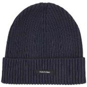 Bonnet Calvin Klein Jeans 168894VTAH24