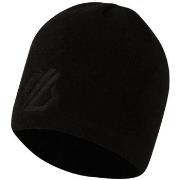 Bonnet Dare 2b Rethink