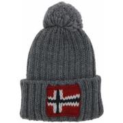 Bonnet Napapijri 171335VTAH24