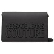 Sac Bandouliere Versace Jeans Couture 73VA4BH1